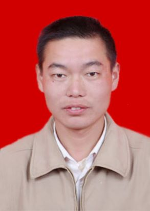 王林吾