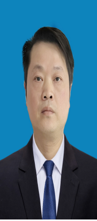 叶亚军